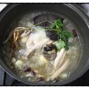 달구와 낭구 이미지