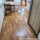 안성콘테이너 이미지