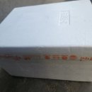 장가네 춘천닭갈비 | 닭갈비 밀키트 추천 [ 광덕 장가네 닭갈비 ] 🐔👍 집에서 간편하게 즐기는 정통 춘천 닭갈비