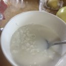 푸르탐 - 고양시 일산동구 동국로 27 | [🇰🇿카자흐&🇰🇬키르기스스탄] Day5 : 알티아라산 아라쿨 호수 등반기 / 말타고 아라쿨 올라가는 법, 악수...