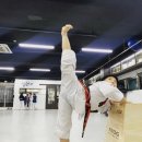 수호태권도장 네이버블로그