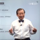 실버 영어회화 기초 이미지