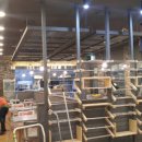 송도 홈플러스 이미지