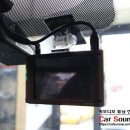 (주)오토부티크포쉬 이미지