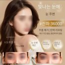 인천수화통역센터 | [화연싱] 중국 환자 유치, 통역은 어떻게 해야할까? 3가지 방법 비교