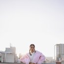 마크텍스타일