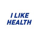 아이라이크 이미지