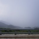 하금마을회관