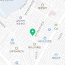 경기도 수원시 장안구 파장천로11번길 이미지