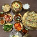 남부교육지원청 | [대구 맛집] 송현동 남부교육지원청 앞 "든든뼈칼국수" 솔직 방문 후기 | 깊고 진한 국물에 반한 곳!