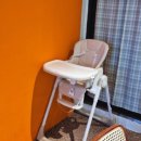 봉팔상점 이미지