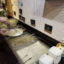 꽃마름 진주평거점 이미지