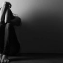 5150 피트니스 이미지