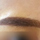 수지로3R 이미지