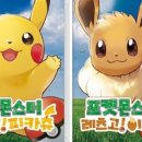 한국닌텐도(주) 이미지