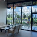 중흥지앤에스공인중개사사무소 이미지