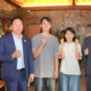 행복하계협동조합 이미지