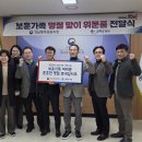365병원 네이버블로그