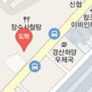 김태영외과의원 티스토리