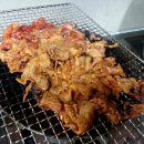 노리울 Daum카페