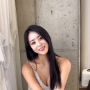 이세령 아나운서 이미지