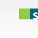 의료법인서광의료재단 이미지