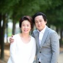 기분좋은웰빙 이미지