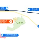 수봉미용실