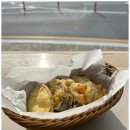 송정중앙로 이미지