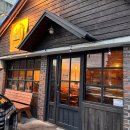 옥천길 L 이미지