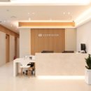 성모편한내과의원 이미지