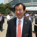 성산청소년효재단