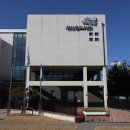 원신흥도서관 1층 이미지