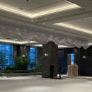 더링크호텔4M 이미지