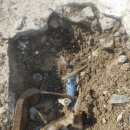 강정동-29 이미지