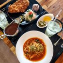 쩡아분식 이미지