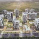 228-운정3-228 이미지