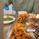 세광양대창 하남미사점 이미지