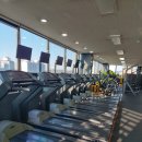 오성헬스 이미지