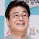 홀릭스안경 이미지