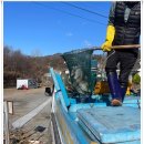 비야골낚시터 이미지