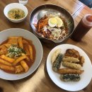 솟발농장 | 이니의 주간일기 챌린지 2주차 6/6 - 6/12