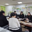 한들 유치원 이미지