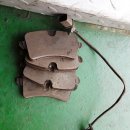 한빛 카 정비 이미지