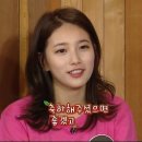 지우헤어 네이버블로그