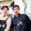 웰빙닭갈비 이미지