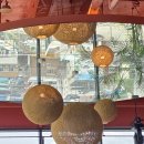 프라이빗 양양 이미지