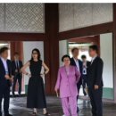 희락어린이집 이미지