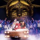 미스사이공 이미지