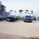 지에스25태안발전소점 이미지